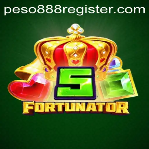 Exploring 5Fortunator: The Engaging World of Peso888