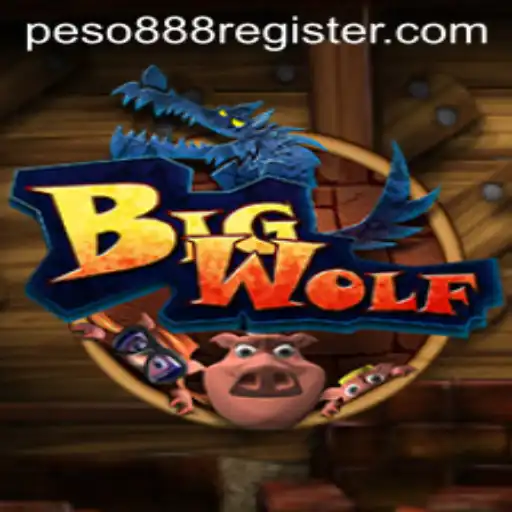 Exploring the exciting world of BigWolf and Peso888 integration