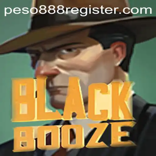 Dive into the Dynamic World of BlackBooze: A Game of Strategy and Skill