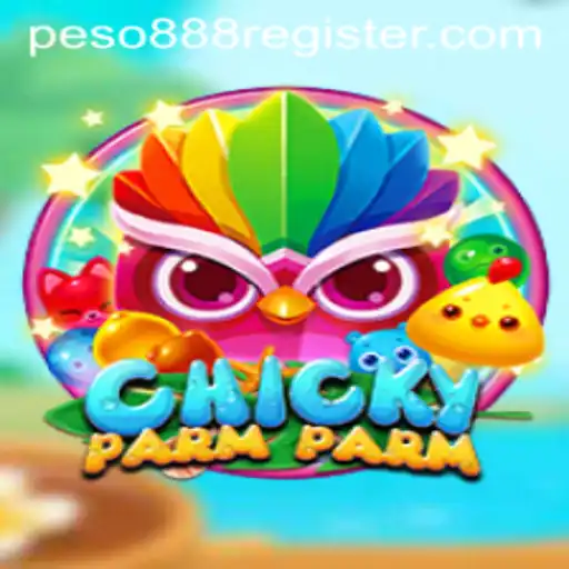 Discover the Excitement of ChickyParmParm: A Game for Everyone