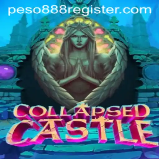 CollapsedCastle: A Journey into the Mystical Realm of Peso888