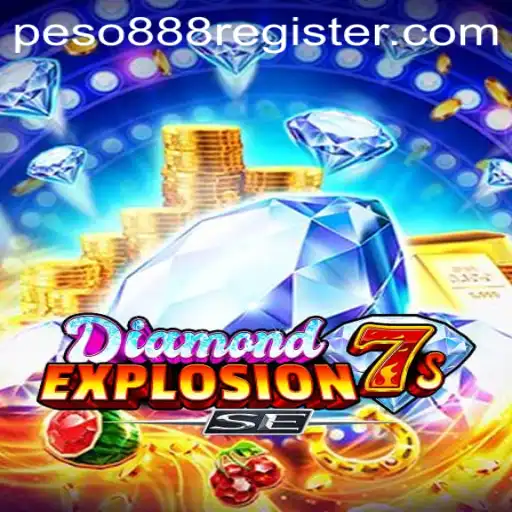 Exploring DiamondExplosion7sSE and Its Popularity Amid Current Gaming Trends