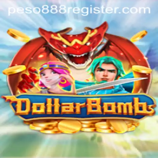 Immerse Yourself in the Excitement of DollarBombs: The Rise of Peso888
