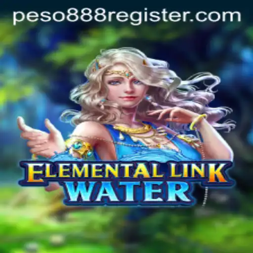 Explore the Adventures of ElementalLinkWater: A Thrilling Gaming Experience