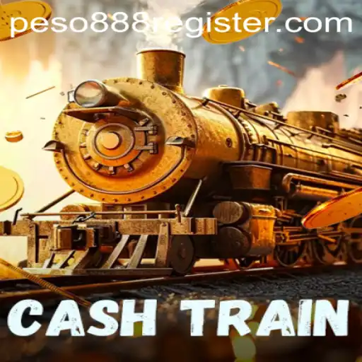 Exploring CashTrain: An Intriguing Adventure in the World of Peso888