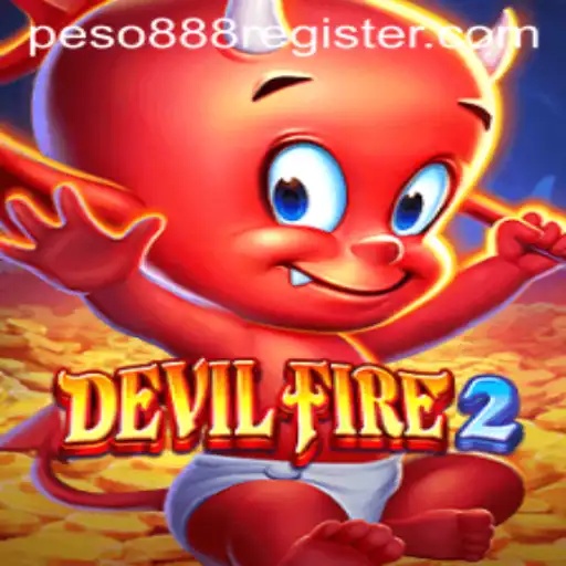 Exploring the Thrills of DevilFire2 and the Peso888 Phenomenon