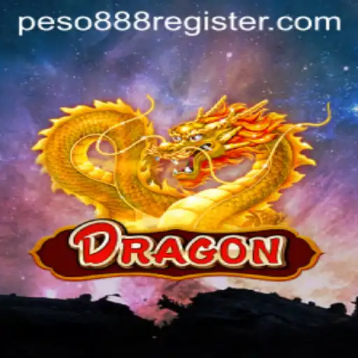 Embark on an Epic Adventure with Dragon on Peso888