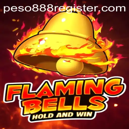 Exploring the Thrilling World of Flamingbells: Your Guide to Peso888’s Latest Game Sensation