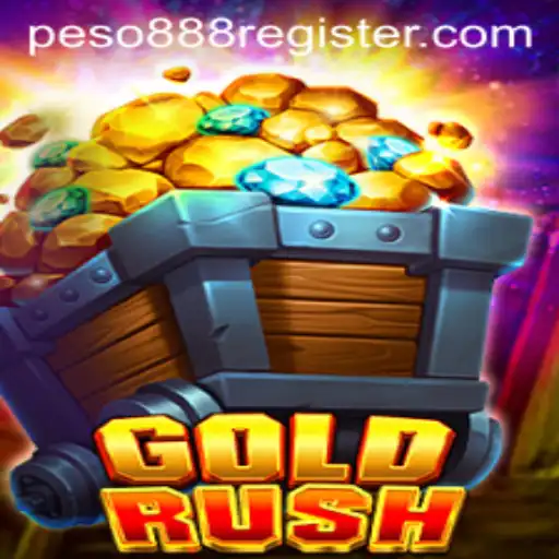 Exploring the Thrilling World of GoldRush Gaming with Peso888