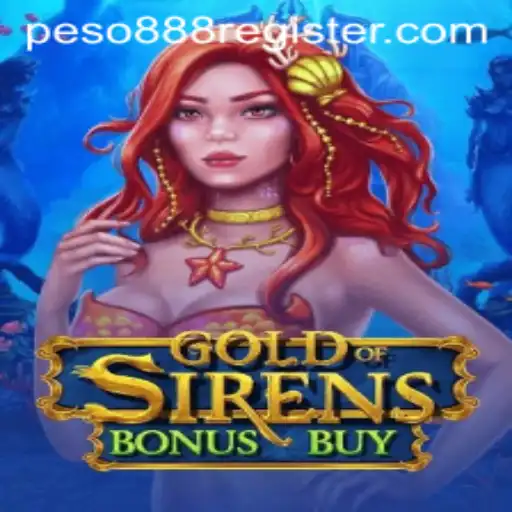 Discover the World of GoldofSirensBonusBuy: A Thrilling Casino Adventure