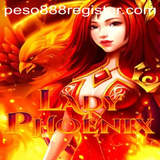 Discover LadyPhoenix: The Rising Star in the Gaming World