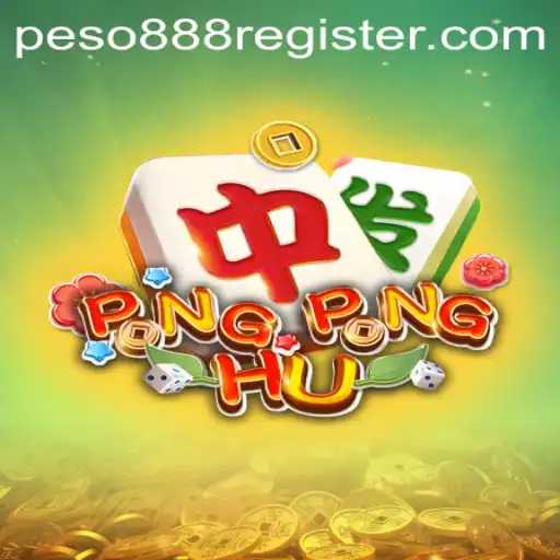 Unveiling the Dynamics of PONGPONGHU and Peso888