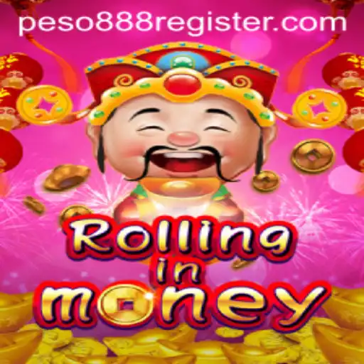 RollingInMoney: An Exciting Adventure in Gaming with Peso888