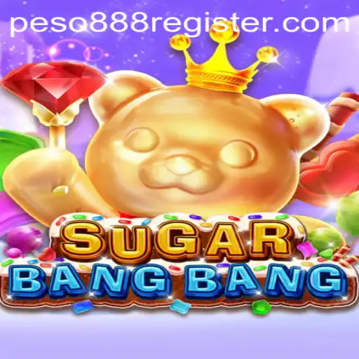 Exploring the Vibrant World of SUGARBANGBANG: A New Age of Online Gaming with Peso888