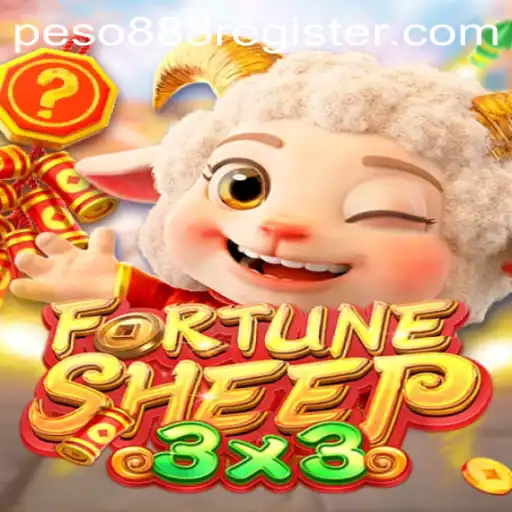 Unveiling FortuneSheep: A Deep Dive Into the World of Peso888