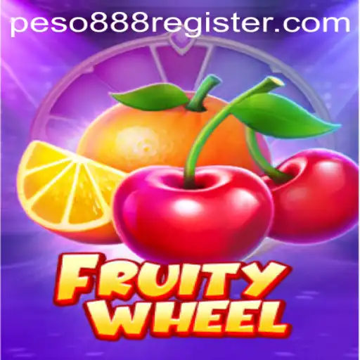 Exploring FruityWheel: The Engaging World of Peso888