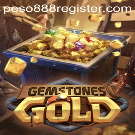 Discover the Exciting World of GemstonesGold: A Game of Adventure and Fortune