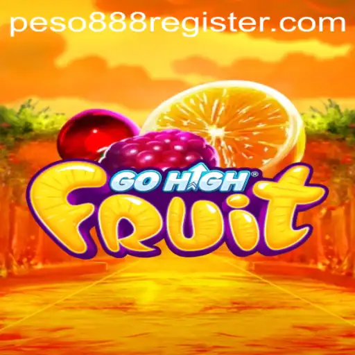 Exploring the Exciting World of GoHighFruit: A Fruitful Adventure