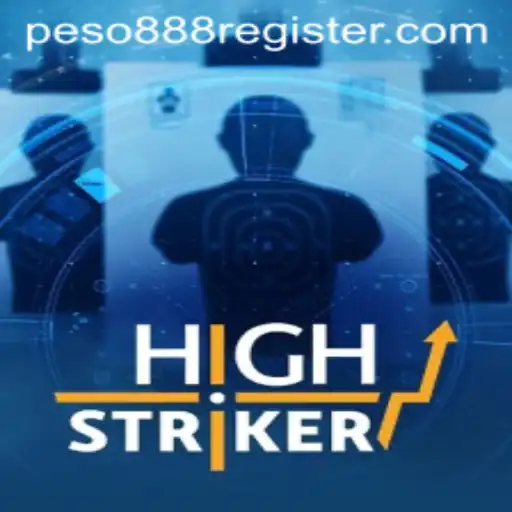 Unveiling HighStriker: Winning Strategies and Game Rules