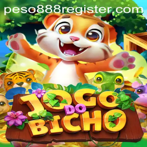 Exploring the Game Phenomenon of JOGODOBICHO with Peso888