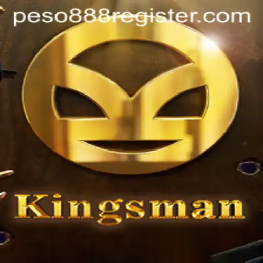 Exploring Kingsman: The Adventures Begin