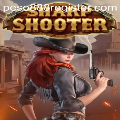Sharpshooter: The Thrilling New Game You Need to Know About