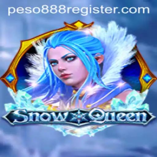Discovering the Mystical World of SnowQueen in Peso888