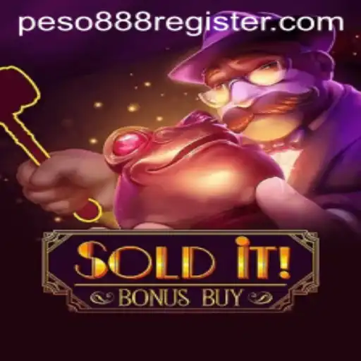 Unveiling the Thrills of SolditBonusBuy: The Game Taking the Peso888 Arena by Storm