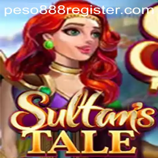 Exploring Sultanstale and Peso888: A Deep Dive into an Engaging Gaming Experience