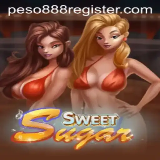 Exploring the Vibrant World of SweetSugar: The Latest Gaming Sensation