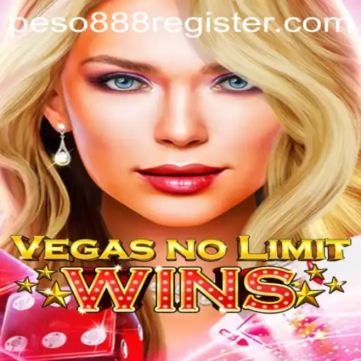 Exploring the Exciting World of VegasNoLimitWins and Peso888