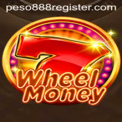 WheelMoney: Spin to Win in the New Era of Gaming