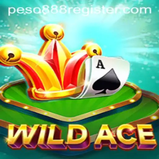 Discover the Thrilling World of WildAce: A Dive into Peso888