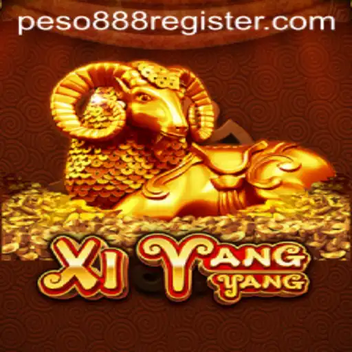 Exploring the World of XiYangYang: A Dive into Peso888 Gaming