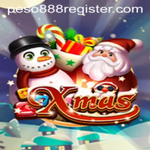 Discover the Thrilling World of Xmas with Peso888